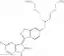 Fig. 90 - Kinase inhibitors