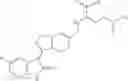 Fig. 91 - Kinase inhibitors