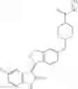 Fig. 92 - Kinase inhibitors