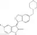 Fig. 93 - Kinase inhibitors