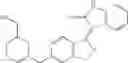 Fig. 94 - Kinase inhibitors