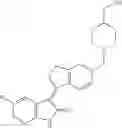 Fig. 95 - Kinase inhibitors