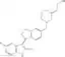Fig. 97 - Kinase inhibitors