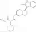 Fig. 98 - Kinase inhibitors