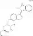 Fig. 99 - Kinase inhibitors