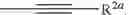 Fig. 07 - Purinone derivatives as HM74A agonists