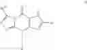 Fig. 08 - Purinone derivatives as HM74A agonists