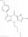 Fig. 103 - Purinone derivatives as HM74A agonists