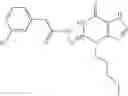 Fig. 110 - Purinone derivatives as HM74A agonists