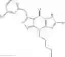 Fig. 112 - Purinone derivatives as HM74A agonists