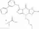 Fig. 113 - Purinone derivatives as HM74A agonists