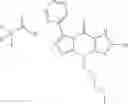 Fig. 115 - Purinone derivatives as HM74A agonists