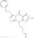 Fig. 121 - Purinone derivatives as HM74A agonists