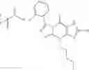 Fig. 129 - Purinone derivatives as HM74A agonists
