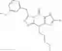 Fig. 131 - Purinone derivatives as HM74A agonists