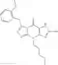 Fig. 136 - Purinone derivatives as HM74A agonists