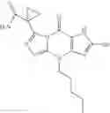 Fig. 137 - Purinone derivatives as HM74A agonists
