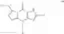 Fig. 14 - Purinone derivatives as HM74A agonists