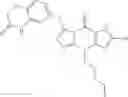 Fig. 141 - Purinone derivatives as HM74A agonists