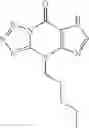 Fig. 145 - Purinone derivatives as HM74A agonists