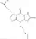 Fig. 147 - Purinone derivatives as HM74A agonists