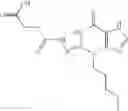 Fig. 148 - Purinone derivatives as HM74A agonists