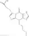 Fig. 149 - Purinone derivatives as HM74A agonists