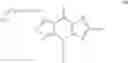 Fig. 15 - Purinone derivatives as HM74A agonists