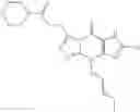 Fig. 151 - Purinone derivatives as HM74A agonists