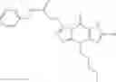 Fig. 152 - Purinone derivatives as HM74A agonists