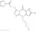 Fig. 153 - Purinone derivatives as HM74A agonists