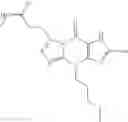 Fig. 154 - Purinone derivatives as HM74A agonists