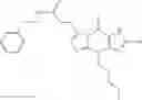 Fig. 155 - Purinone derivatives as HM74A agonists