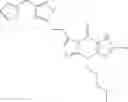 Fig. 158 - Purinone derivatives as HM74A agonists