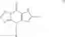 Fig. 16 - Purinone derivatives as HM74A agonists