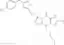 Fig. 161 - Purinone derivatives as HM74A agonists