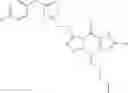 Fig. 162 - Purinone derivatives as HM74A agonists