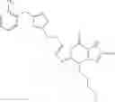 Fig. 166 - Purinone derivatives as HM74A agonists