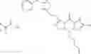 Fig. 167 - Purinone derivatives as HM74A agonists