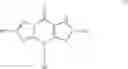 Fig. 17 - Purinone derivatives as HM74A agonists
