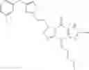Fig. 170 - Purinone derivatives as HM74A agonists