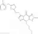 Fig. 173 - Purinone derivatives as HM74A agonists