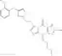Fig. 174 - Purinone derivatives as HM74A agonists