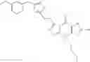 Fig. 176 - Purinone derivatives as HM74A agonists