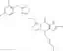 Fig. 178 - Purinone derivatives as HM74A agonists