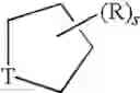 Fig. 18 - Purinone derivatives as HM74A agonists