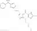 Fig. 181 - Purinone derivatives as HM74A agonists