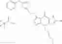 Fig. 182 - Purinone derivatives as HM74A agonists