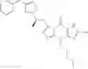 Fig. 183 - Purinone derivatives as HM74A agonists