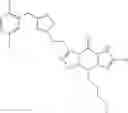 Fig. 187 - Purinone derivatives as HM74A agonists